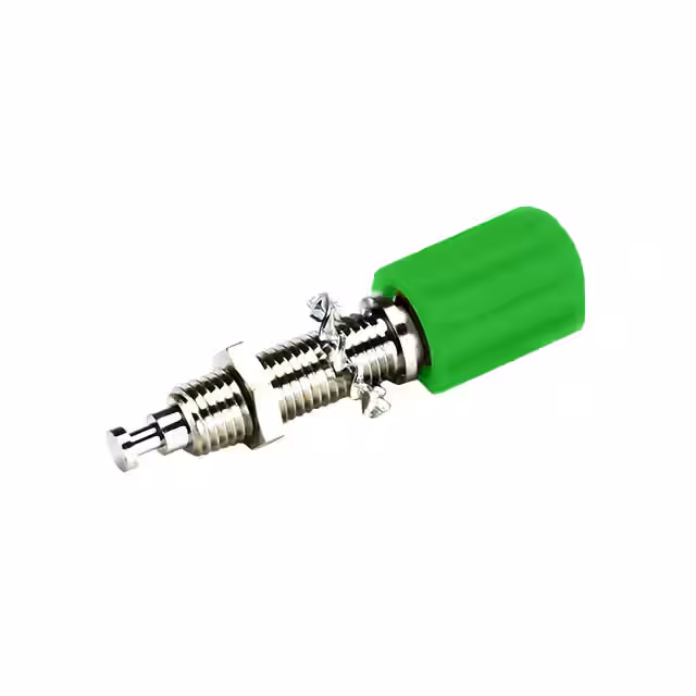 CT2234-5 Cal Test Electronics  Binding Posts